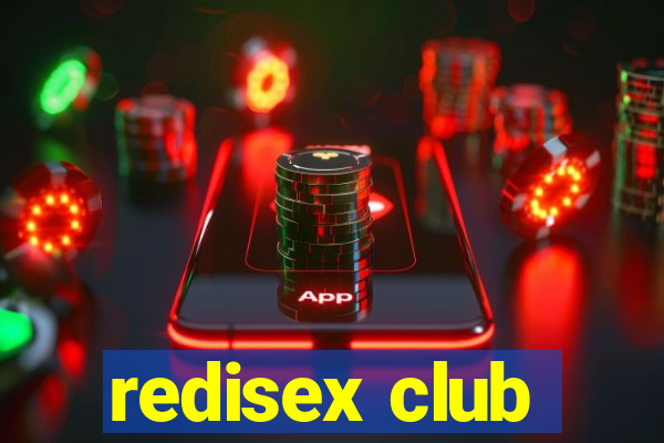 redisex club